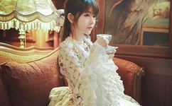 水莓100免费视频